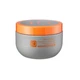 Маска для сухого, пошкодженого волосся MASIL 10 Premium Repair Hair Mask 300 мл - зображення 1