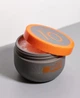 Маска для сухого, пошкодженого волосся MASIL 10 Premium Repair Hair Mask 300 мл - зображення 3