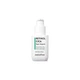 Сироватка з ретинолом та центелою Innisfree Retinol Cica Repair Ampoule 30 мл - зображення 1