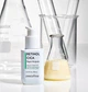 Сироватка з ретинолом та центелою Innisfree Retinol Cica Repair Ampoule 30 мл - зображення 2