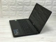 БВ Ноутбук Asus R513M 15.6 Intel N3530 8 RAM 1000 HDD NVIDIA GT 820M 1 ГБ A40451 - изображение 5