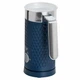 Вспенитель молока - вспенивание и подогрев Adler AD 4494 blue - изображение 3