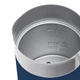Вспенитель молока - вспенивание и подогрев Adler AD 4494 blue - изображение 7