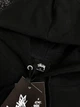 Теплый худи Stussy hoodie, Размер L, S0043 - изображение 3