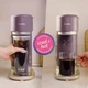Кавоварка Breville Coffee Maker Iced+Hot - зображення 2