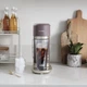 Кавоварка Breville Coffee Maker Iced+Hot - зображення 3