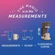 Кавоварка Breville Coffee Maker Iced+Hot - зображення 7
