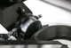 Пила торцювальна kraissmann 2100 gsi 210 (з протяжкою вертикальне розташування труб) - зображення 6