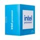 Процесор Intel 300 3.9GHz (6MB, Raptor Lake Refresh, 46W, S1700) Box (BX80715300) - зображення 3