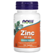 Цинк Zinc Gluconate 50 мг - 100 таб - изображение 1