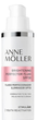 Krem z filtrem do twarzy na dzień Anne Moller Brightening Perfector Fluid SPF 30 50 ml (8058045430322) - obraz 1