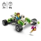 LEGO DREAMZzz, Позашляховик Матео (71471) - зображення 4