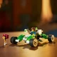 LEGO DREAMZzz, Позашляховик Матео (71471) - зображення 12