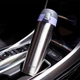 Термокружка Fissman 420 мл 9818 - изображение 9