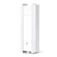Точка доступа EAP650 OUTDOOR AX3000, 1xGE LAN, PoE, Passive PoE TP-Link (teh0017234) - изображение 2