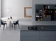 Варочная поверхность Whirlpool GOWL628/NBEE газ на стекле, 60см, чугун, конфорка с двойным рядом пламени, черный - изображение 8