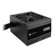 Блок питания Corsair CX650 (CP-9020278-EU) 650W - изображение 1