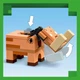 LEGO Minecraft Засада порталу Пустоти (21255) - зображення 9