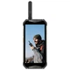 Смартфон Ulefone Power ARMOR 20WT 12/256GB Black EU - зображення 4