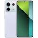 Смартфон Xiaomi Redmi Note 13 Pro 5G 8/256GB Dual Sim Aurora Purple EU_ - изображение 1