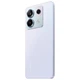 Смартфон Xiaomi Redmi Note 13 Pro 5G 8/256GB Dual Sim Aurora Purple EU_ - изображение 3