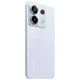 Смартфон Xiaomi Redmi Note 13 Pro 5G 8/256GB Dual Sim Aurora Purple EU_ - изображение 8