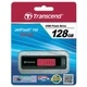 USB флэш-накопитель Transcend JetFlash 760 128GB USB 3.0 - изображение 2
