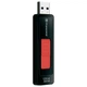 USB флэш-накопитель Transcend JetFlash 760 128GB USB 3.0 - изображение 3