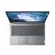 Ноутбук Lenovo IdeaPad 3 15IAU7 (82RK00S5RA) Arctic Grey - изображение 3
