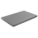 Ноутбук Lenovo IdeaPad 3 15IAU7 (82RK00S5RA) Arctic Grey - изображение 6