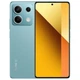 Смартфон Xiaomi Redmi Note 13 5G 8/256GB Dual Sim Ocean Teal EU_ - изображение 1