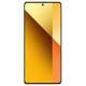 Смартфон Xiaomi Redmi Note 13 5G 8/256GB Dual Sim Arctic White EU_ - изображение 2