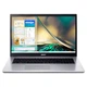 Ноутбук Acer Aspire 3 A317-54-386Z Silver (NX.K9YEU.006) - изображение 8