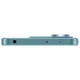 Смартфон Xiaomi Redmi Note 13 5G 8/256GB Dual Sim Ocean Teal EU_ - изображение 10