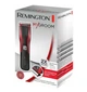 Машинка для стрижки Remington My Groom 12 установки / 1 насадка Червоно-чорний (HC5100) - зображення 2