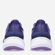 Женские кроссовки для бега ASICS Patriot 13 1012B312-405 38 (7US) 24 см Фиолетовые (4550456733138) - изображение 5