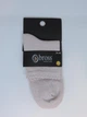 Шкарпетки жіночі з металевою ниткою Bross Socks р.36-40 Туреччина арт.2101-P - изображение 1