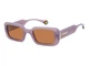 Поляризационные очки Polaroid PLD 6208/S/X 789 HE - изображение 1