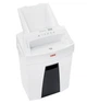 Шредер HSM Securio AF150 (1.9х15) Уничтожитель документов и бумаги - изображение 1