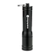 Ліхтарик-брелок everActive FL-50 "Sparky", LED, AAA, 100Lm, IPX4, keyring, Blister - зображення 2