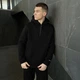 Худі Pobedov Concord XL - зображення 6