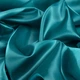 Ткань декоративная органза кристаллон 68 г/м2 т/бирюза (04-20572*005) TM IDEIA ш. 1,5 - изображение 2