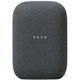Смарт колонка Google Nest Audio (Charcoal) - изображение 1