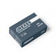 Батарейка Arexes LR6/AA 1.5v алкалиновая (60шт в упаковке) - изображение 3