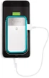 Фонарь-повербанк BioLite TraveLight 135 люмен Teal - изображение 7