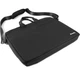 Сумка для ноутбука ColorWay Modern 17"-17.3" Black (CW-LBM173-BK) - зображення 2