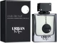 Парфюмированная вода для мужчин Armaf Urban Club De Nuit Man 105 мл (6294015102642) - изображение 1