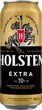 Упаковка пива Holsten Extra світле фільтроване 7% 0.48 л x 24 шт. (4820250943584) - зображення 2