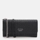 Сумка-клатч женская Guess 747871 Black (190231747871) - изображение 1
