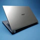 Ноутбук Acer Aspire V5-471P (i5-3337U/RAM 8GB DDR3/SSD 240GB) Б/В (7102) - изображение 2